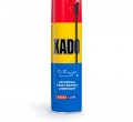 Spray-uri XADO